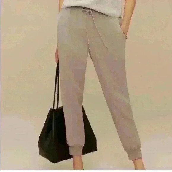 Wilfred BUFFON PANT Aritzia size XS - Picture 2 of 12